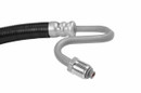 Sunsong Power Steering Pressure Line Hose Assembly 3401439 - view 2