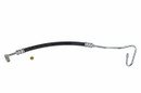 Sunsong Power Steering Pressure Line Hose Assembly 3401442
