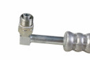 Sunsong Power Steering Pressure Line Hose Assembly 3401442 - view 3