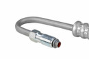 Sunsong Power Steering Pressure Line Hose Assembly 3401453 - view 3