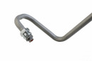 Sunsong Power Steering Pressure Line Hose Assembly 3401455 - view 3