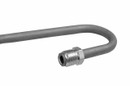 Sunsong Power Steering Return Line Hose Assembly 3401457 - view 2