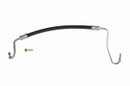 Sunsong Power Steering Pressure Line Hose Assembly 3401458