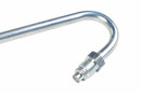 Sunsong Power Steering Pressure Line Hose Assembly 3401458 - view 2