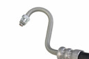 Sunsong Power Steering Pressure Line Hose Assembly 3401458 - view 3