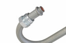 Sunsong Power Steering Pressure Line Hose Assembly 3401459 - view 2
