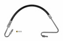Sunsong Power Steering Pressure Line Hose Assembly 3401460
