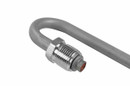 Sunsong Power Steering Pressure Line Hose Assembly 3401460 - view 3