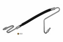 Sunsong Power Steering Pressure Line Hose Assembly 3401461