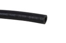 Sunsong Power Steering Return Line Hose Assembly 3401467 - view 3