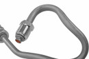 Sunsong Power Steering Pressure Line Hose Assembly 3401476 - view 2