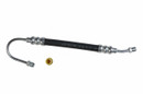 Sunsong Power Steering Cylinder Line Hose Assembly 3401481