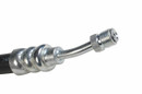 Sunsong Power Steering Cylinder Line Hose Assembly 3401481 - view 2