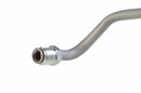 Sunsong Power Steering Pressure Line Hose Assembly 3401483 - view 3