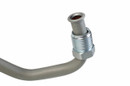 Sunsong Power Steering Pressure Line Hose Assembly 3401484 - view 3