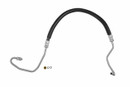 Sunsong Power Steering Pressure Line Hose Assembly 3401485