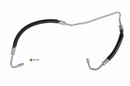 Sunsong Power Steering Pressure Line Hose Assembly 3401493