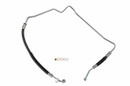 Sunsong Power Steering Pressure Line Hose Assembly 3401495