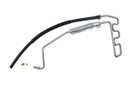 Sunsong Power Steering Return Line Hose Assembly 3401504