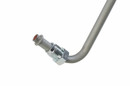 Sunsong Power Steering Return Line Hose Assembly 3401504 - view 2