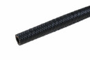 Sunsong Power Steering Return Line Hose Assembly 3401504 - view 3