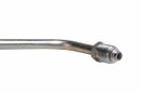 Sunsong Power Steering Pressure Line Hose Assembly 3401509 - view 2
