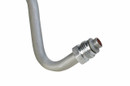 Sunsong Power Steering Pressure Line Hose Assembly 3401509 - view 3