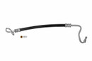 Sunsong Power Steering Pressure Line Hose Assembly 3401512