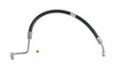 Sunsong Power Steering Pressure Line Hose Assembly 3401517