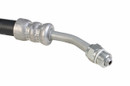 Sunsong Power Steering Pressure Line Hose Assembly 3401517 - view 3