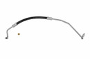 Sunsong Power Steering Pressure Line Hose Assembly 3401519