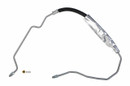 Sunsong Power Steering Pressure Line Hose Assembly 3401521