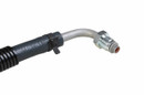 Sunsong Power Steering Return Line Hose Assembly 3401525 - view 2
