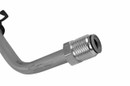 Sunsong Power Steering Return Line Hose Assembly 3401527 - view 3