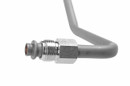 Sunsong Power Steering Pressure Line Hose Assembly 3401528 - view 3