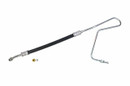Sunsong Power Steering Pressure Line Hose Assembly 3401542