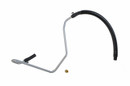 Sunsong Power Steering Return Line Hose Assembly 3401544