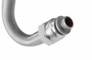 Sunsong Power Steering Pressure Line Hose Assembly 3401547 - view 2