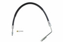 Sunsong Power Steering Pressure Line Hose Assembly 3401554