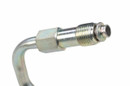 Sunsong Power Steering Pressure Line Hose Assembly 3401554 - view 2