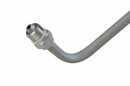 Sunsong Power Steering Pressure Line Hose Assembly 3401555 - view 2