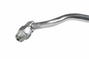 Sunsong Power Steering Pressure Line Hose Assembly 3401555 - view 3