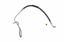 Sunsong Power Steering Pressure Line Hose Assembly 3401557