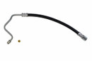 Sunsong Power Steering Pressure Line Hose Assembly 3401558