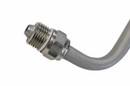 Sunsong Power Steering Pressure Line Hose Assembly 3401558 - view 2
