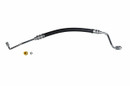 Sunsong Power Steering Pressure Line Hose Assembly 3401561