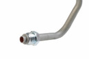 Sunsong Power Steering Pressure Line Hose Assembly 3401565 - view 3