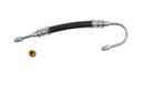 Sunsong Power Steering Cylinder Line Hose Assembly 3401571