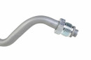 Sunsong Power Steering Pressure Line Hose Assembly 3401572 - view 2
