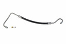 Sunsong Power Steering Pressure Line Hose Assembly 3401575